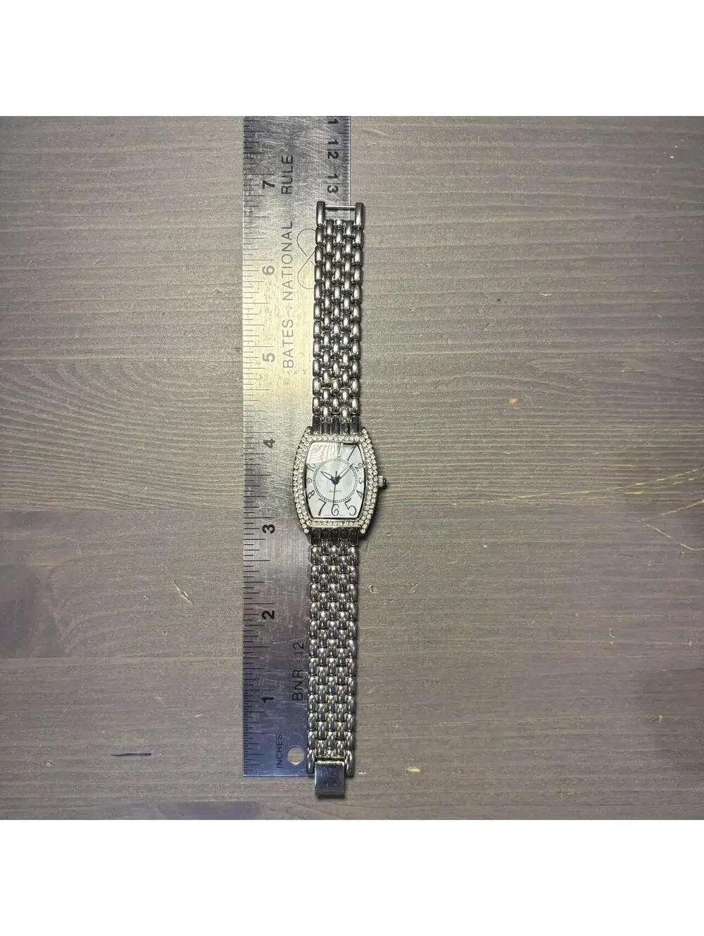 Beautiful Vintage Watch